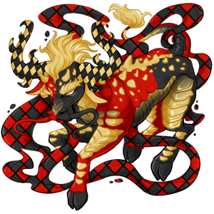 pet #3474